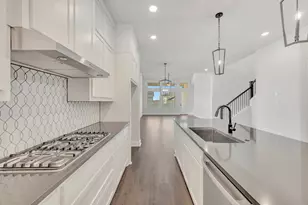 11728 Wildwood St, Justin, TX 76247 - Photo 22