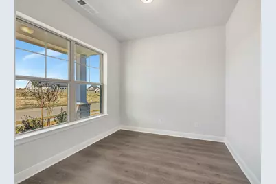 11728 Wildwood Street, Justin, TX 76247 - Photo 12