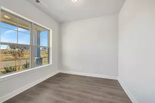 11728 Wildwood St, Justin, TX 76247 - Photo 12