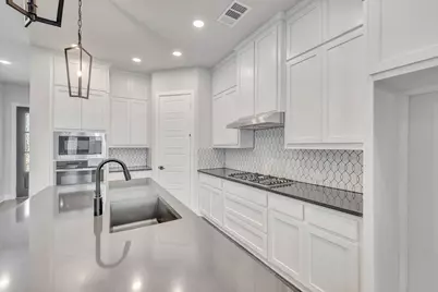 11728 Wildwood Street, Justin, TX 76247 - Photo 20