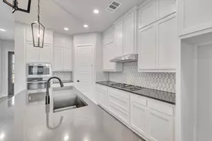 11728 Wildwood St, Justin, TX 76247 - Photo 20