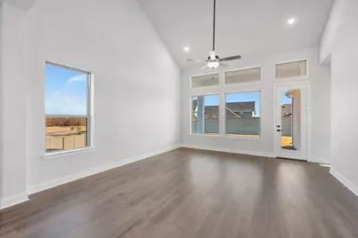 11728 Wildwood Street, Justin, TX 76247 - Photo 8