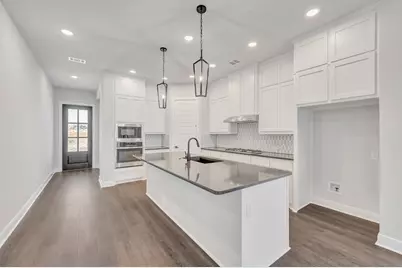 11728 Wildwood Street, Justin, TX 76247 - Photo 18