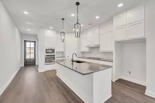 11728 Wildwood St, Justin, TX 76247 - Photo 18