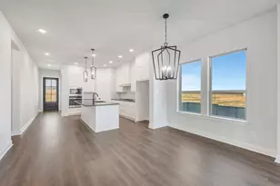 11728 Wildwood St, Justin, TX 76247 - Photo 26