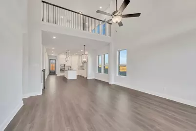 11728 Wildwood Street, Justin, TX 76247 - Photo 30