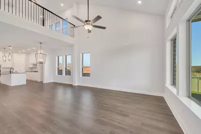 11728 Wildwood Street, Justin, TX 76247 - Photo 32