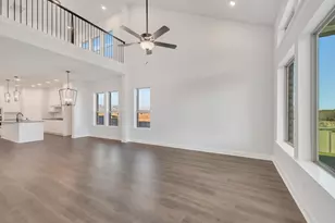 11728 Wildwood St, Justin, TX 76247 - Photo 32