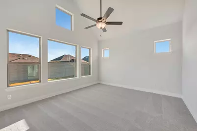 11728 Wildwood Street, Justin, TX 76247 - Photo 10