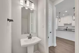 11728 Wildwood St, Justin, TX 76247 - Photo 14