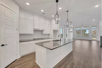 11728 Wildwood Street, Justin, TX 76247 - Photo 16