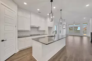 11728 Wildwood St, Justin, TX 76247 - Photo 16