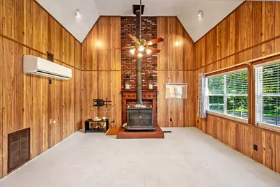 241 Robin Hood Road, Gordonville, TX 76245 - Photo 16