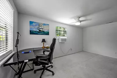 241 Robin Hood Road, Gordonville, TX 76245 - Photo 6