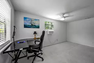 241 Robin Hood Rd, Gordonville, TX 76245 - Photo 6