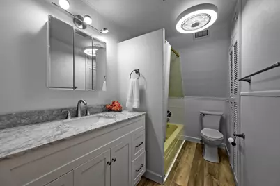 241 Robin Hood Road, Gordonville, TX 76245 - Photo 14