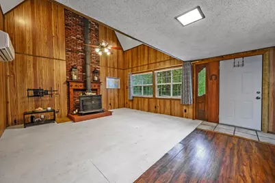 241 Robin Hood Road, Gordonville, TX 76245 - Photo 2