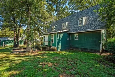 241 Robin Hood Road, Gordonville, TX 76245 - Photo 28