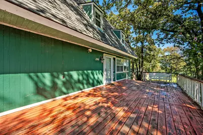 241 Robin Hood Road, Gordonville, TX 76245 - Photo 36