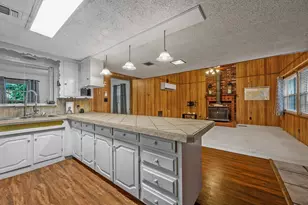 241 Robin Hood Rd, Gordonville, TX 76245 - Photo 20