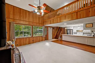 241 Robin Hood Rd, Gordonville, TX 76245 - Photo 16