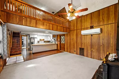 241 Robin Hood Road, Gordonville, TX 76245 - Photo 22