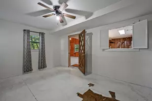 241 Robin Hood Rd, Gordonville, TX 76245 - Photo 12