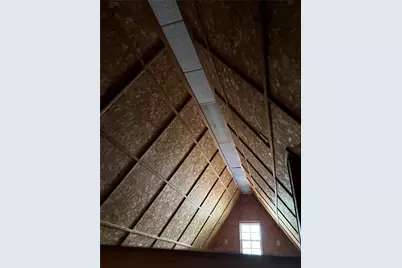 241 Robin Hood Road, Gordonville, TX 76245 - Photo 40