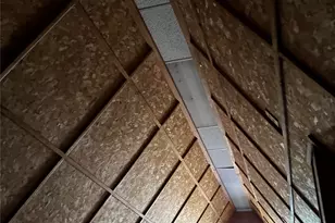 241 Robin Hood Rd, Gordonville, TX 76245 - Photo 40