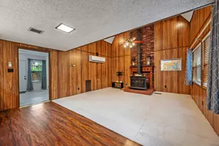 241 Robin Hood Rd, Gordonville, TX 76245 - Photo 10