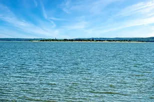 241 Robin Hood Rd, Gordonville, TX 76245 - Photo 38