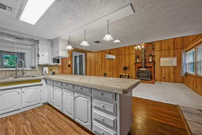 241 Robin Hood Road, Gordonville, TX 76245 - Photo 20