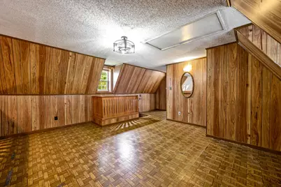 241 Robin Hood Road, Gordonville, TX 76245 - Photo 26