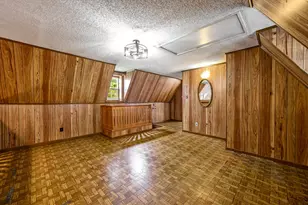 241 Robin Hood Rd, Gordonville, TX 76245 - Photo 26