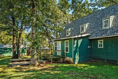 241 Robin Hood Road, Gordonville, TX 76245 - Photo 28