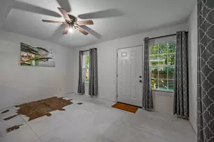 241 Robin Hood Rd, Gordonville, TX 76245 - Photo 10