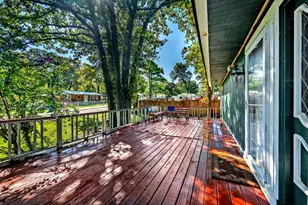 241 Robin Hood Rd, Gordonville, TX 76245 - Photo 26