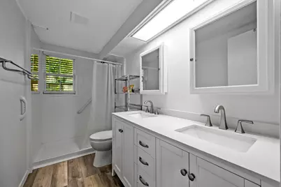 241 Robin Hood Road, Gordonville, TX 76245 - Photo 10