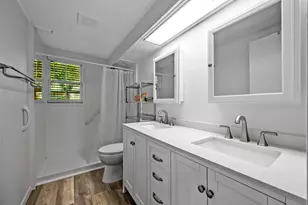 241 Robin Hood Rd, Gordonville, TX 76245 - Photo 10