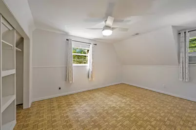 241 Robin Hood Road, Gordonville, TX 76245 - Photo 14