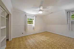 241 Robin Hood Rd, Gordonville, TX 76245 - Photo 14