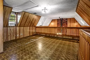 241 Robin Hood Rd, Gordonville, TX 76245 - Photo 24