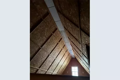 241 Robin Hood Road, Gordonville, TX 76245 - Photo 40