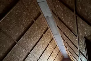 241 Robin Hood Rd, Gordonville, TX 76245 - Photo 40