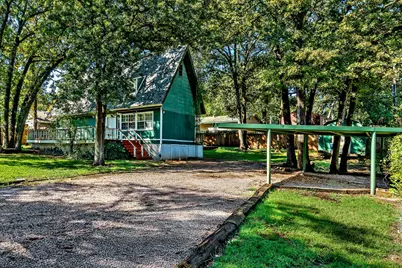 241 Robin Hood Road, Gordonville, TX 76245 - Photo 32