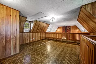 241 Robin Hood Rd, Gordonville, TX 76245 - Photo 24