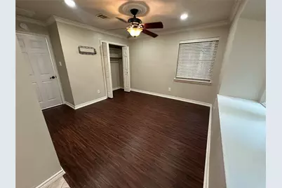 205 Westwood Drive, Southlake, TX 76092 - Photo 24