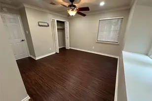 205 Westwood Dr, Southlake, TX 76092 - Photo 24