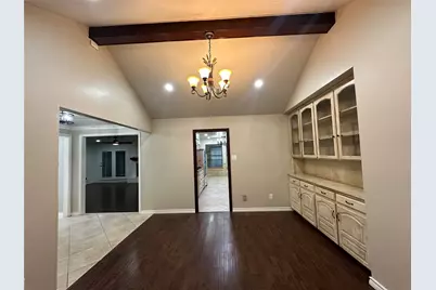 205 Westwood Drive, Southlake, TX 76092 - Photo 2