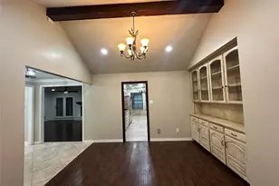 205 Westwood Dr, Southlake, TX 76092 - Photo 2